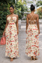 Charger l'image dans la galerie, Robe Sadia
