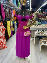 Charger l&#39;image dans la galerie, Robe Veronica
