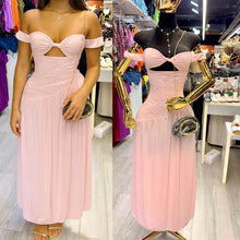 Charger l&#39;image dans la galerie, Robe Veronica
