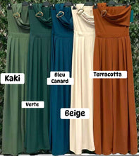 Charger l&#39;image dans la galerie, Combinaison orlaina
