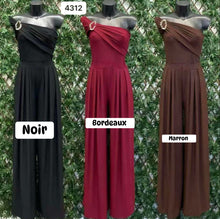Charger l&#39;image dans la galerie, Combinaison orlaina

