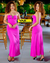 Charger l&#39;image dans la galerie, Robe Margiela
