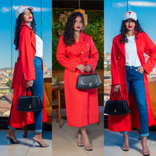 Charger l&#39;image dans la galerie, Trench
