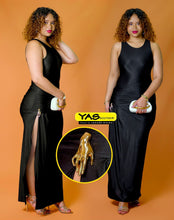 Charger l&#39;image dans la galerie, Robe Karina
