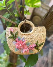 Charger l&#39;image dans la galerie, Sac Panier
