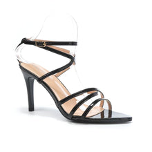 Charger l&#39;image dans la galerie, Talon Nirvâna
