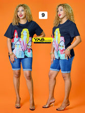 Charger l&#39;image dans la galerie, TEE SHIRT
