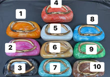 Charger l&#39;image dans la galerie, Sac inspi Zara
