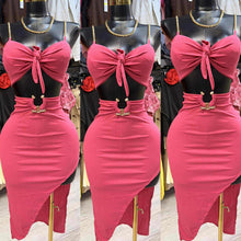 Charger l&#39;image dans la galerie, Ensemble Vanessa
