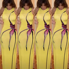 Charger l&#39;image dans la galerie, Rose Armelle
