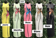 Charger l&#39;image dans la galerie, Rose Armelle
