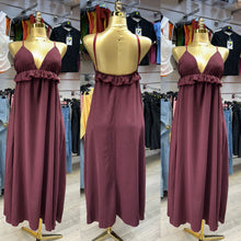 Charger l&#39;image dans la galerie, Robe Katiza
