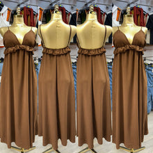 Charger l&#39;image dans la galerie, Robe Katiza
