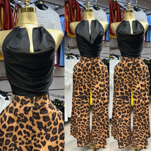 Charger l&#39;image dans la galerie, Body ras du cou
