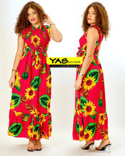 Charger l&#39;image dans la galerie, Robe Sonia
