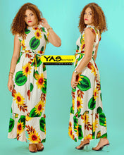 Charger l&#39;image dans la galerie, Robe Sonia
