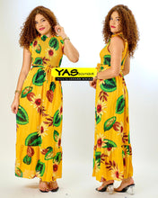 Charger l&#39;image dans la galerie, Robe Sonia
