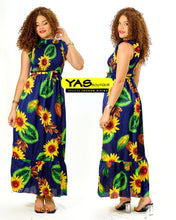 Charger l&#39;image dans la galerie, Robe Sonia
