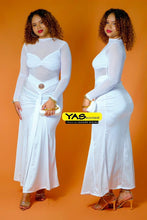 Charger l&#39;image dans la galerie, Robe Candice
